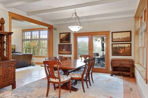 9833 Norell Ave, Stillwater MN  55082-8573 exterior