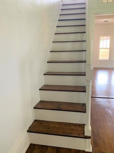 918 Chestnut St, Denison TX 75020-3205 exterior