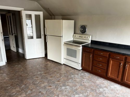 815 26th St, Manitowoc WI 54220-4809 exterior