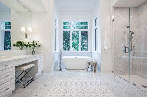 1429 Nighthawk Pt, Naples FL 34105-2789 exterior