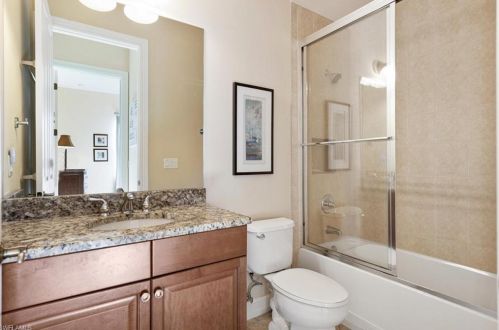 7794 Ashton Rd, Naples FL 34113-3190 exterior