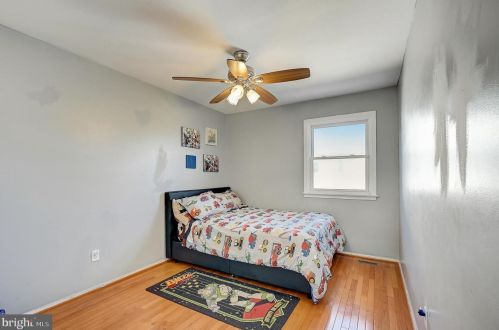 808 29 St, Philadelphia PA 19132-3001 exterior