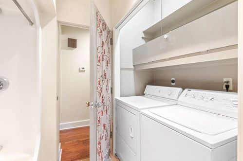 1827 Marlbrook Dr, Atlanta GA 30307-1768 exterior