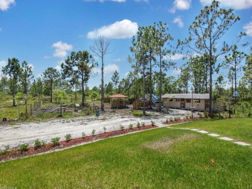 6469 Acorn Blvd, Punta Gorda, FL 33982-2140