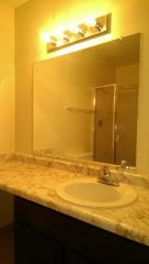 4350 94th St, Milwaukee WI  53222-1565 exterior