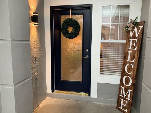 13633 Emeraldview Dr, Orlando, FL 32828-8410