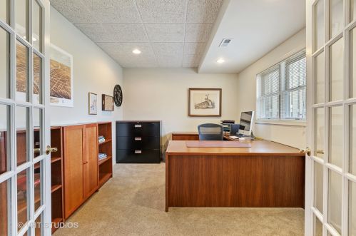 1026 Plantain Ct, Bull Valley IL 60014-6974 exterior