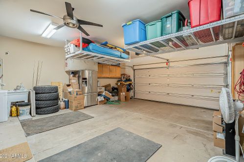 45231 18th St, Phoenix AZ 85022-4560 exterior