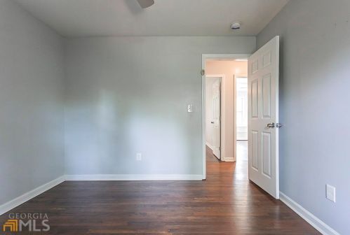 1899 Boulderview Dr, Atlanta GA  30316-4203 exterior