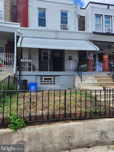 2924 20th St, Philadelphia, PA 19132-1503