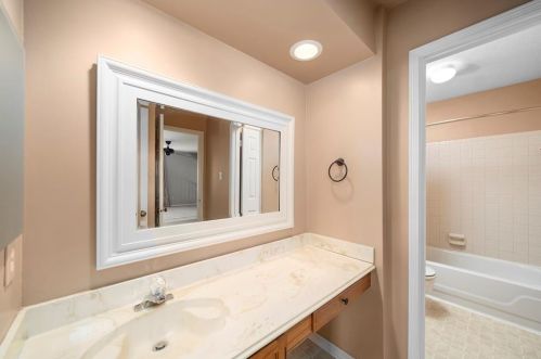 2614 Silver Fls Dr, Humble TX 77339-1939 exterior