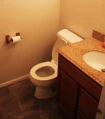 4954 Fitler St, Philadelphia PA  19114-3026 exterior