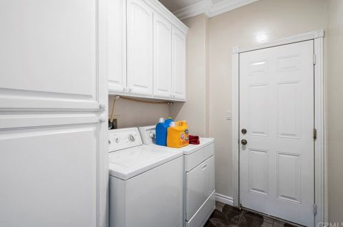 24660 Spg St, Perris CA 92570-8273 exterior