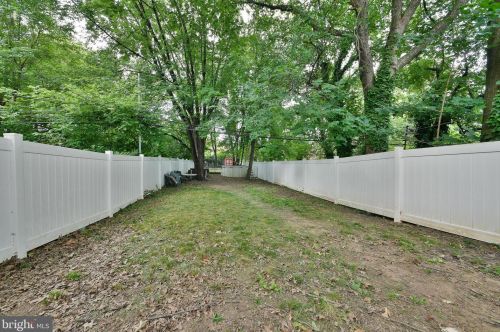 923 Fillmore St, Philadelphia PA 19124-2926 exterior