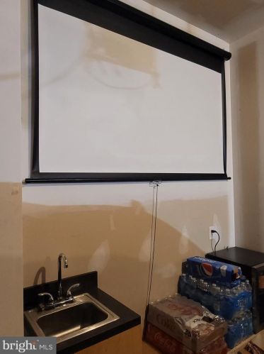 12 Buckwalter Rd, Pottstown PA 19465-9313 exterior