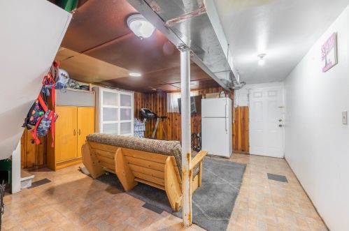 3449 55 St, Chicago IL 60632-3211 exterior