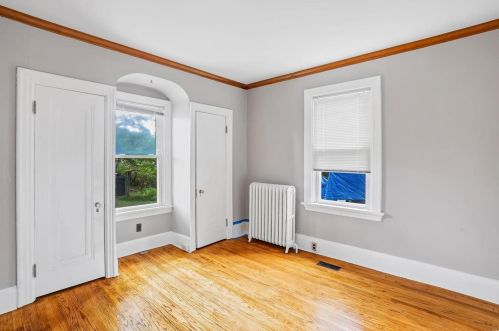 442 Pasadena, Saint Louis MO 63119-3126 exterior