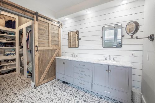 3218 Barcelona St, Tampa FL  33629-7102 exterior