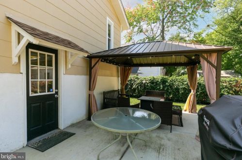 5547 Ter Ave, Camden NJ 08110-6443 exterior