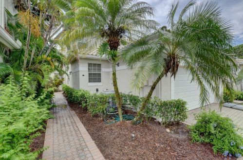 6638 25th Ter, Boca Raton, FL 33496-2018