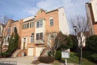 2052 Westchester Dr, Silver Spring MD  20902-3557 exterior