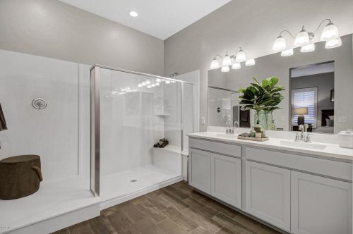 4358 Berkeley Rd, Phoenix AZ 85035-4623 exterior