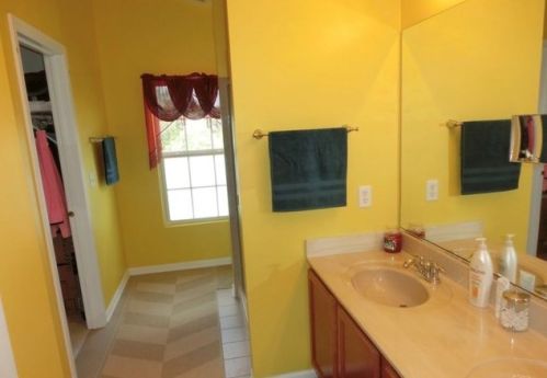 316 Pheasant Run Rd, Joliet IL 60433-3201 exterior