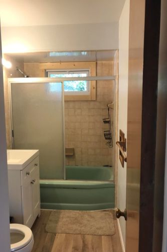 723 Oakcrest St, Wyoming MI exterior