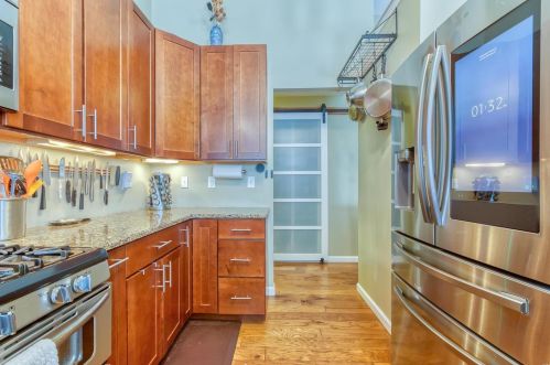 2880 Woodbridge Est Dr, Saint Louis MO 63129-5723 exterior