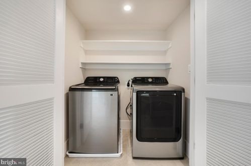 4215 16th St, Washington DC  20011-7005 exterior