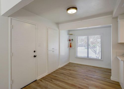 1160 School St, Folsom CA  95630-3112 exterior