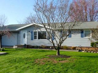 2596 Latta Rd, Rochester, NY 14612-3406