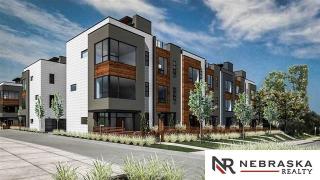 1241 11th St, Omaha NE  68108-3610 exterior