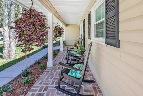 128 Quail Hollow Rd, Myrtle Beach, SC 29579-7107