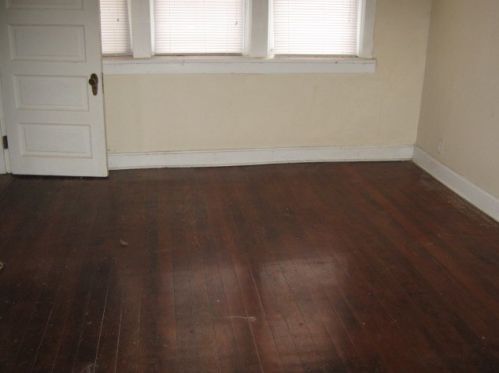 2828 Campbell Ave, Chicago IL 60618-7902 exterior