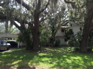 7808 57th St, Tampa FL  33617-7708 exterior