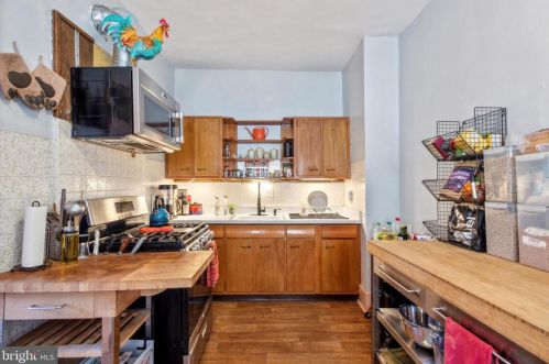 1206 52 St, Philadelphia PA 19143-4307 exterior