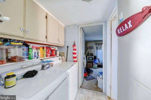 33520 Daisy St, Lewes DE 19958-5322 exterior