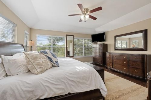 4711 Colorado Xing, Austin TX 78731-4521 exterior