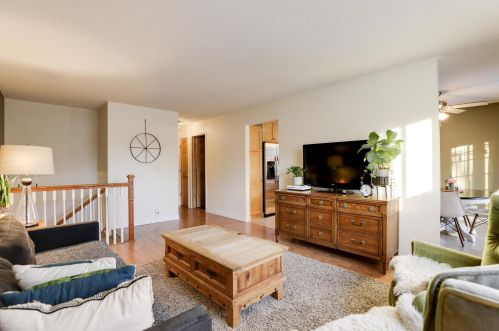 2551 Croixwood Blvd, Stillwater, MN 55082-5372