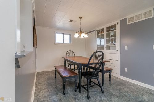 580 Friendship Rd, Chickamauga GA 30707-7814 exterior