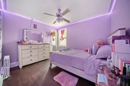 1439 60 Ct, Chicago IL 60804-1637 exterior