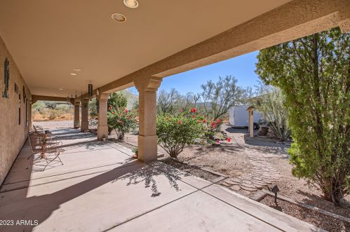 43630 20th St, Phoenix AZ 85006-2004 exterior