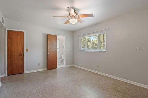 12403 53rd St, Tampa FL 33617-1451 exterior