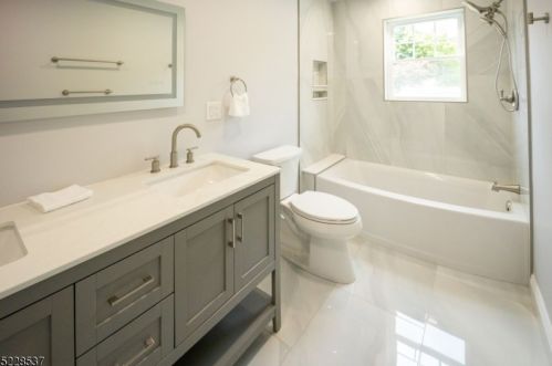 37 Overlook Ave, Paterson NJ 07508-2570 exterior