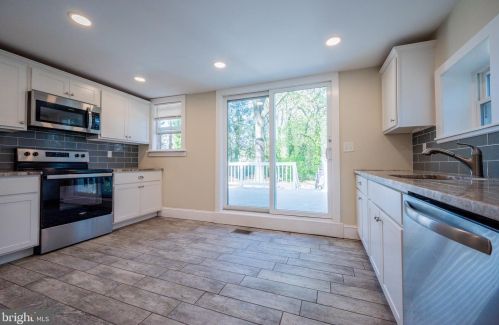 108 D St, Glen Burnie MD 21061-3303 exterior