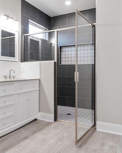 1021 Steel Ct, Milton FL 32583-7802 exterior