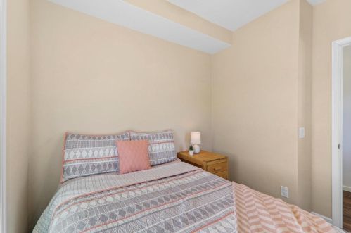 721 Albion Rd, Edgerton WI 53534-9536 exterior