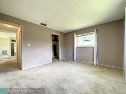 3464 25 Ter, Boca Raton FL 33434-3619 exterior