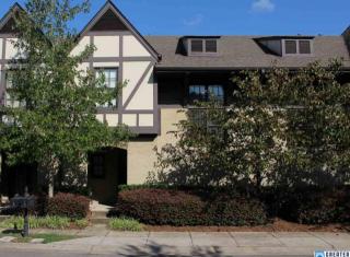 2139 Acton Park Way, Birmingham AL  35243-2528 exterior